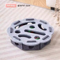 Cat Toy