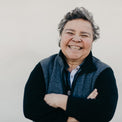 Anne B.